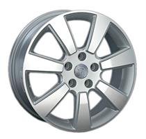 Ls Replica D 13003
