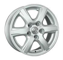 Ls Replica D 13012