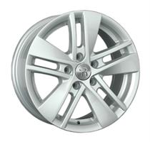 Ls Replica D 13013