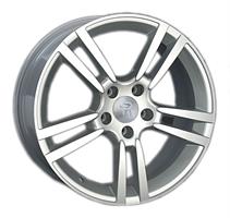 Ls Replica D 13014