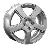 Ls Replica D 13025