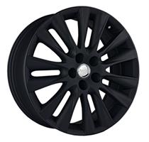 Ls Replica D 13041