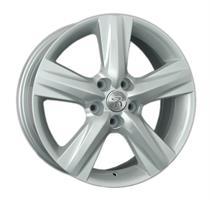 Ls Replica D 13042