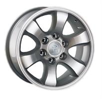 Ls Replica D 13044