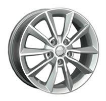 Ls Replica D 13058