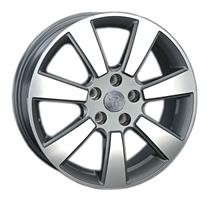 Ls Replica D 13083