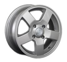 Ls Replica D 13085