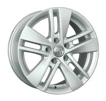 Ls Replica D 13103