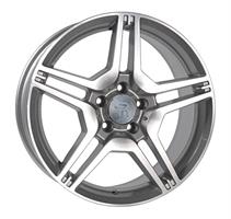 Ls Replica D 13107