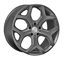 Ls Replica D 13127