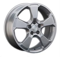 Ls Replica D 13141