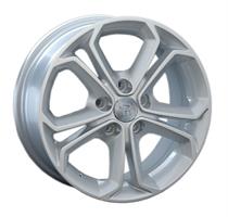 Ls Replica D 13150