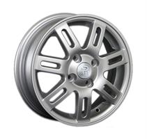 Ls Replica D 13159
