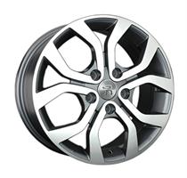 Ls Replica D 13206