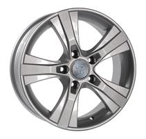 Ls Replica D 13212