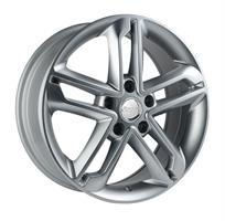 Ls Replica D 13217