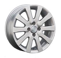 Ls Replica D 13231