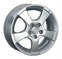 Ls Replica D 13232
