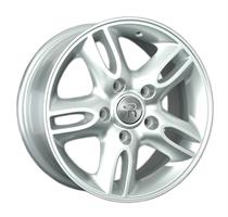 Ls Replica D 13240