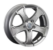 Ls Replica D 13253