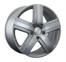 Ls Replica D 13271