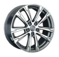 Ls Replica D 13274