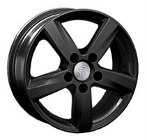 Ls Replica D 13288