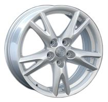 Ls Replica D 13297