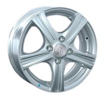 Ls Replica D 13299