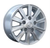 Ls Replica D 13303