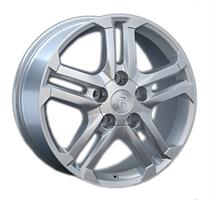 Ls Replica D 13304