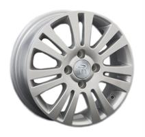 Ls Replica D 13307