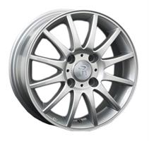Ls Replica D 13308