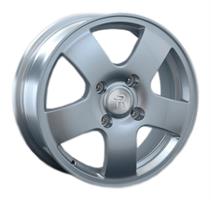 Ls Replica D 13309