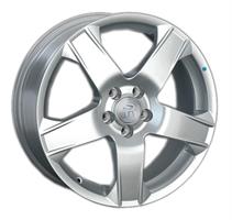 Ls Replica D 13310