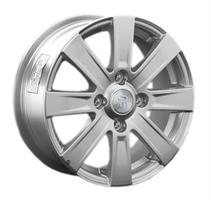 Ls Replica D 13311