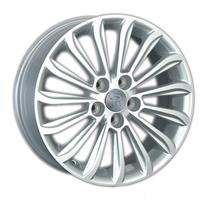 Ls Replica D 13312