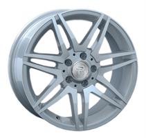 Ls Replica D 13314