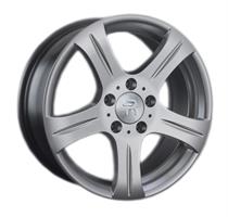 Ls Replica D 13317