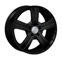 Ls Replica D 13320