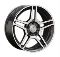 Ls Replica D 13321