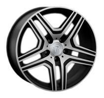 Ls Replica D 13325