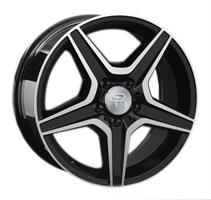 Ls Replica D 13328