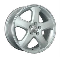 Ls Replica D 13333
