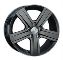 Ls Replica D 13338