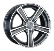 Ls Replica D 13340