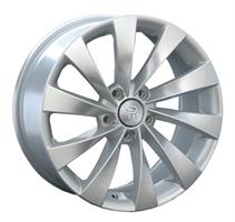 Ls Replica D 13347
