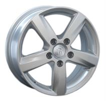 Ls Replica D 13350