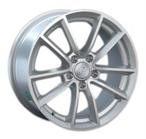 Ls Replica D 13354