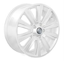 Ls Replica D 13355